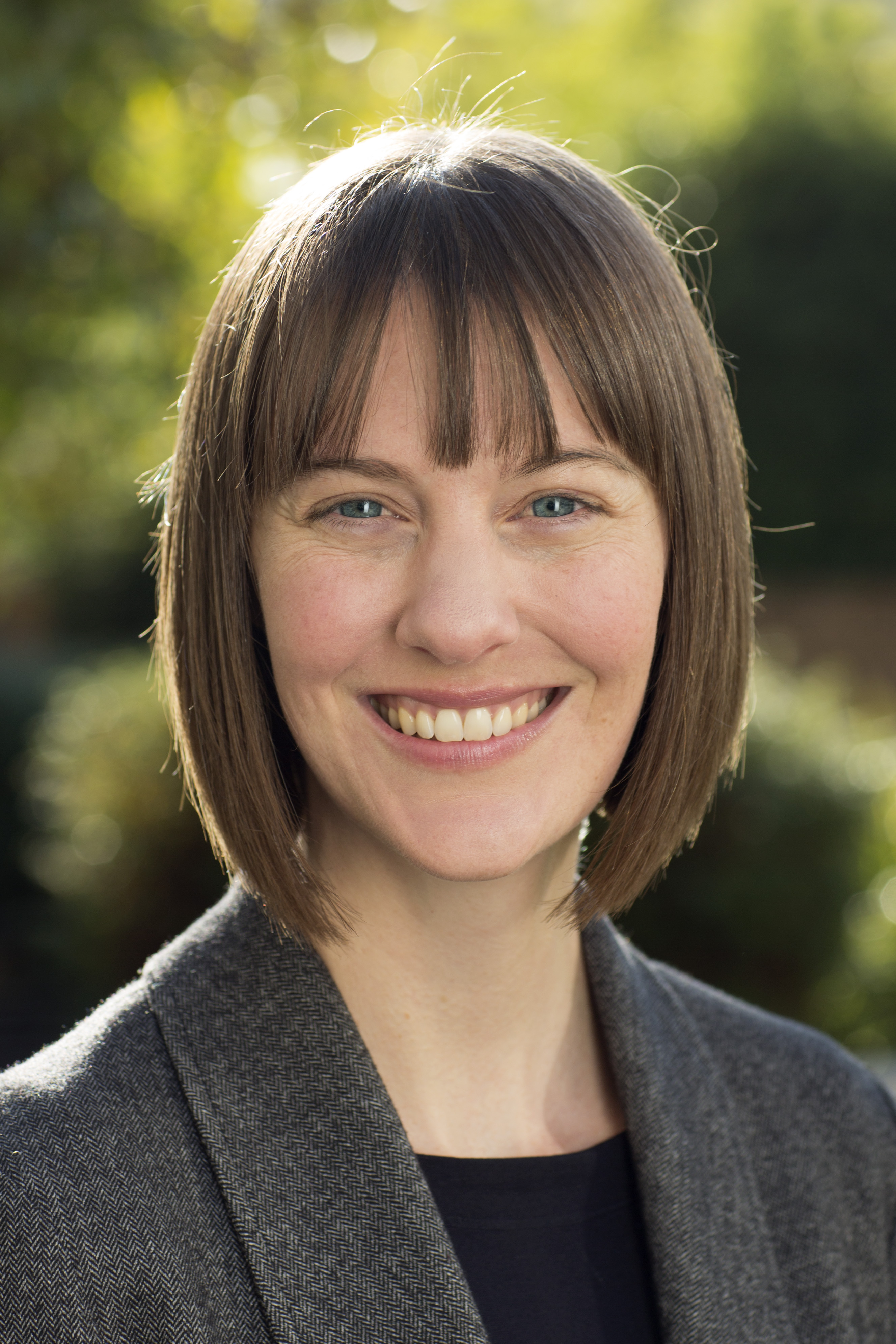 Amy King_headshot_SDSC 1_high res.jpg