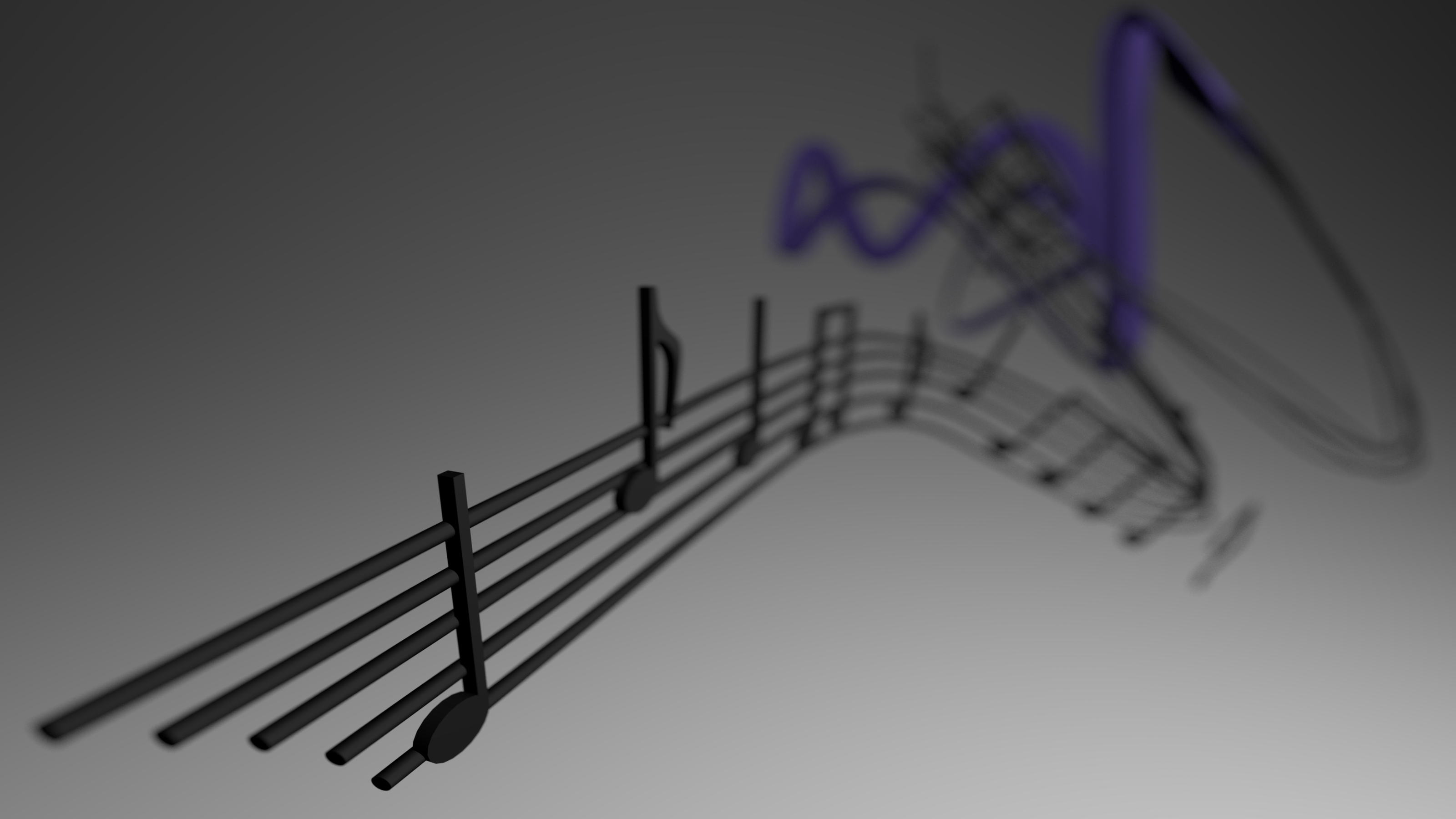 rsz-design-about3.jpg The Converged Resonance, for MDDN 241 3D Modelling and Animation II by Camden Wright.