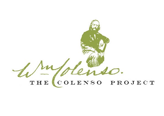 colenso project logo WEB.jpg The Colenso Project