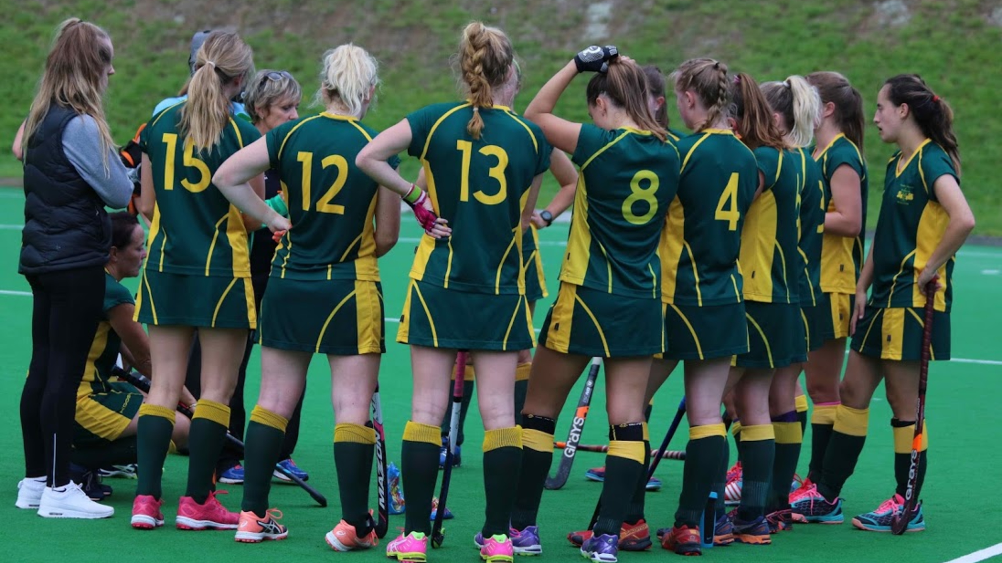 girls-team