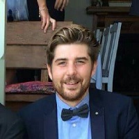 ZB web.jpg A head and shoulders photo of Zach Beardman.