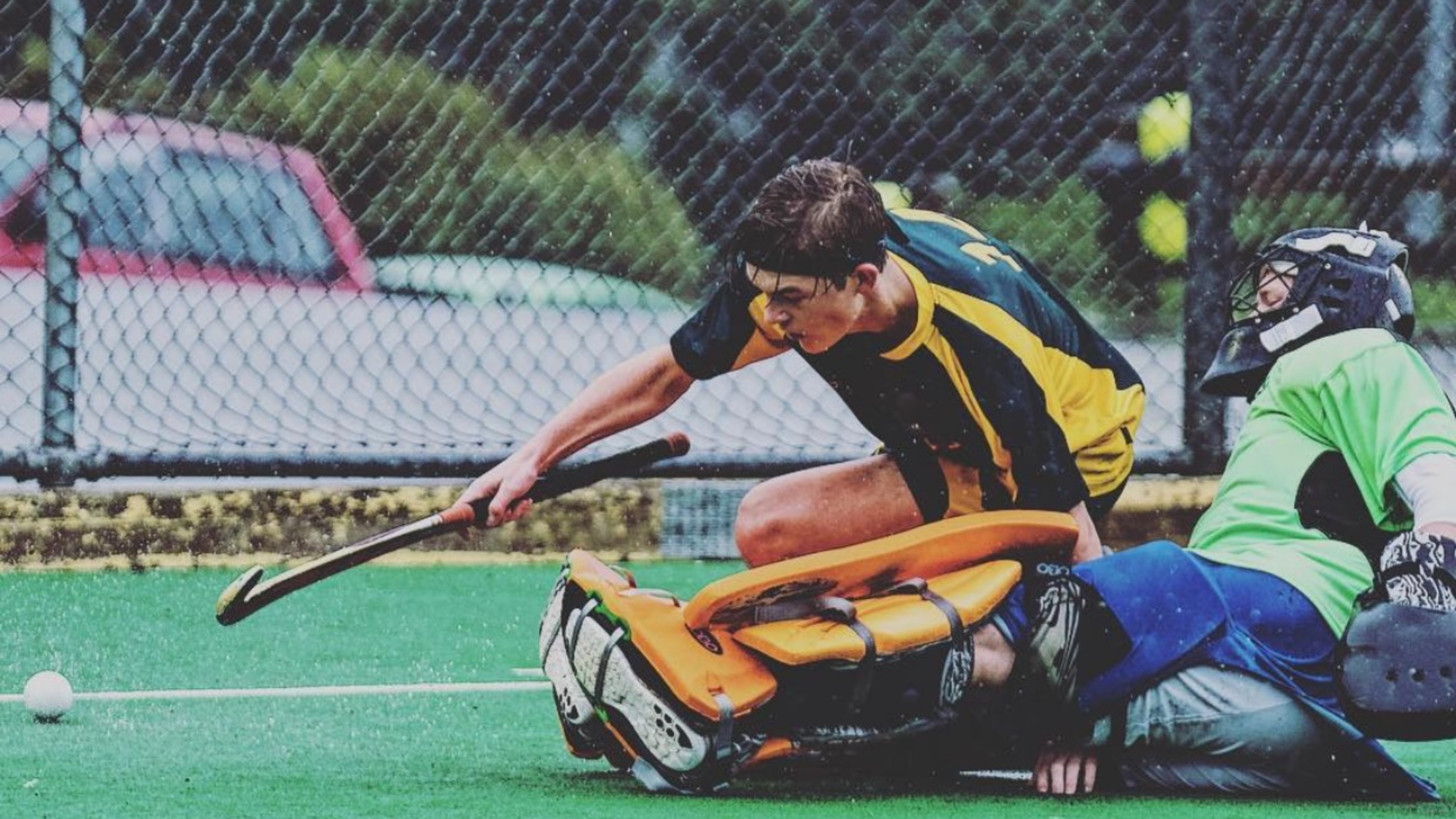 hockey-male