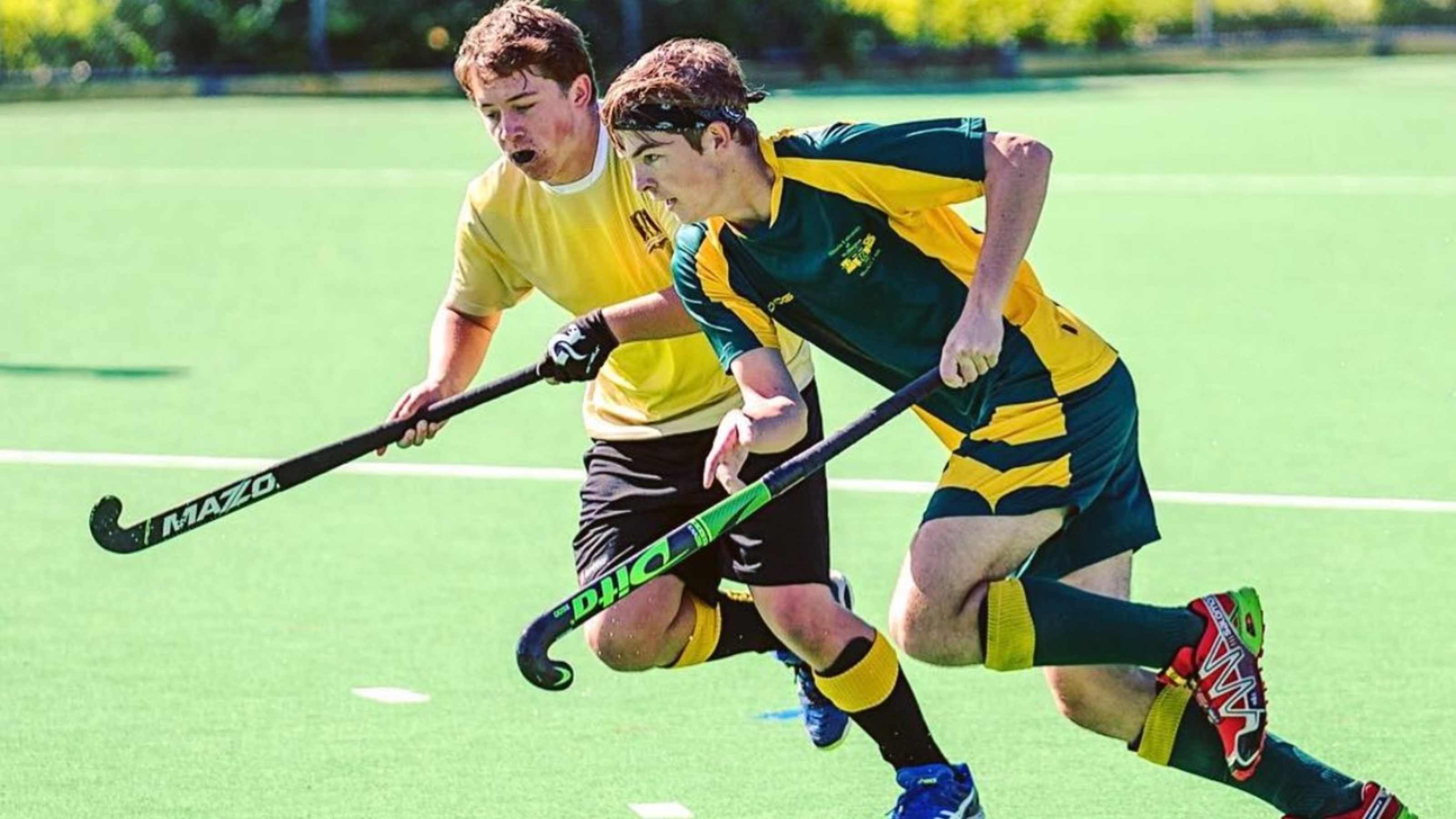 hockey-vs-player