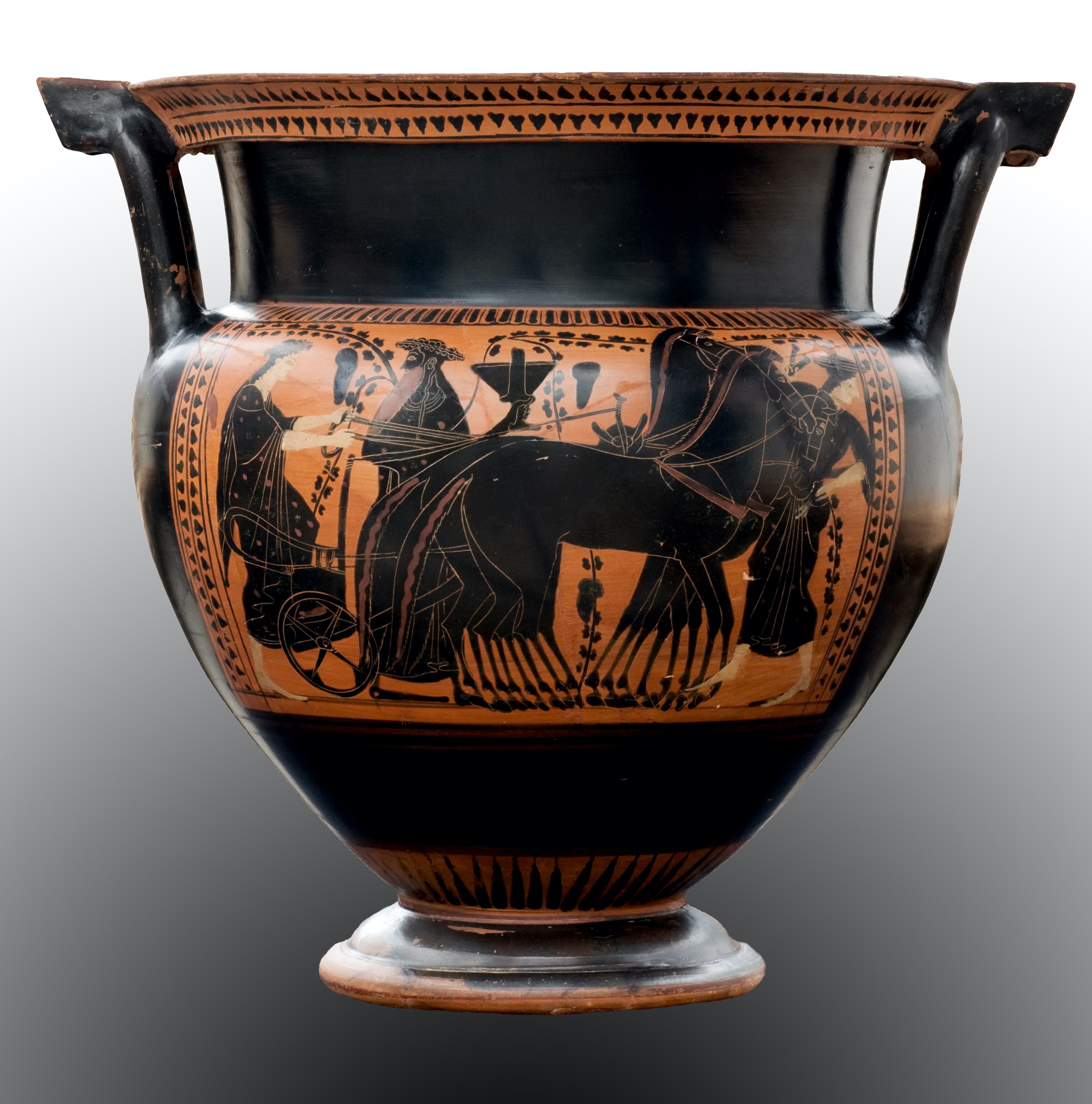Leagros Group krater.jpg Leagros Group krater