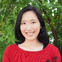 JC-for-web.jpg A head and shoulders photo of Jessica Ch'ng