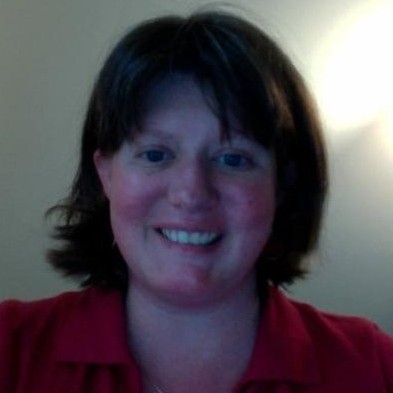 Kate Keith-Fitzgerald Kate Keith-Fitzgerald.