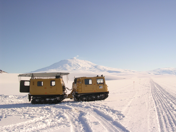 A Hagglund c. Rob McKay 2006-2007