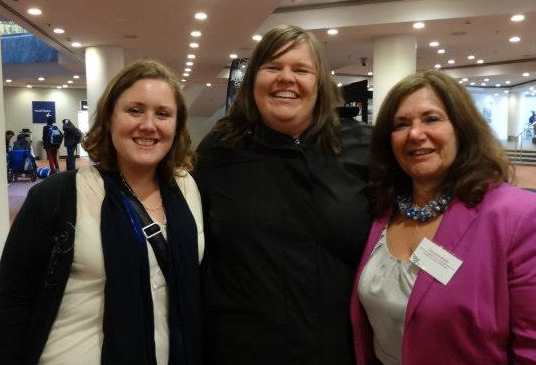 Jaimee-Adrienne-and-Colleen.png Jaimee Stuart, Adrienne Girling & Colleen Ward
