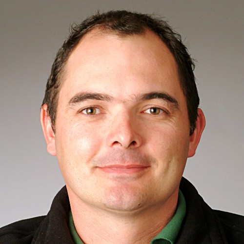 Everard Halbert