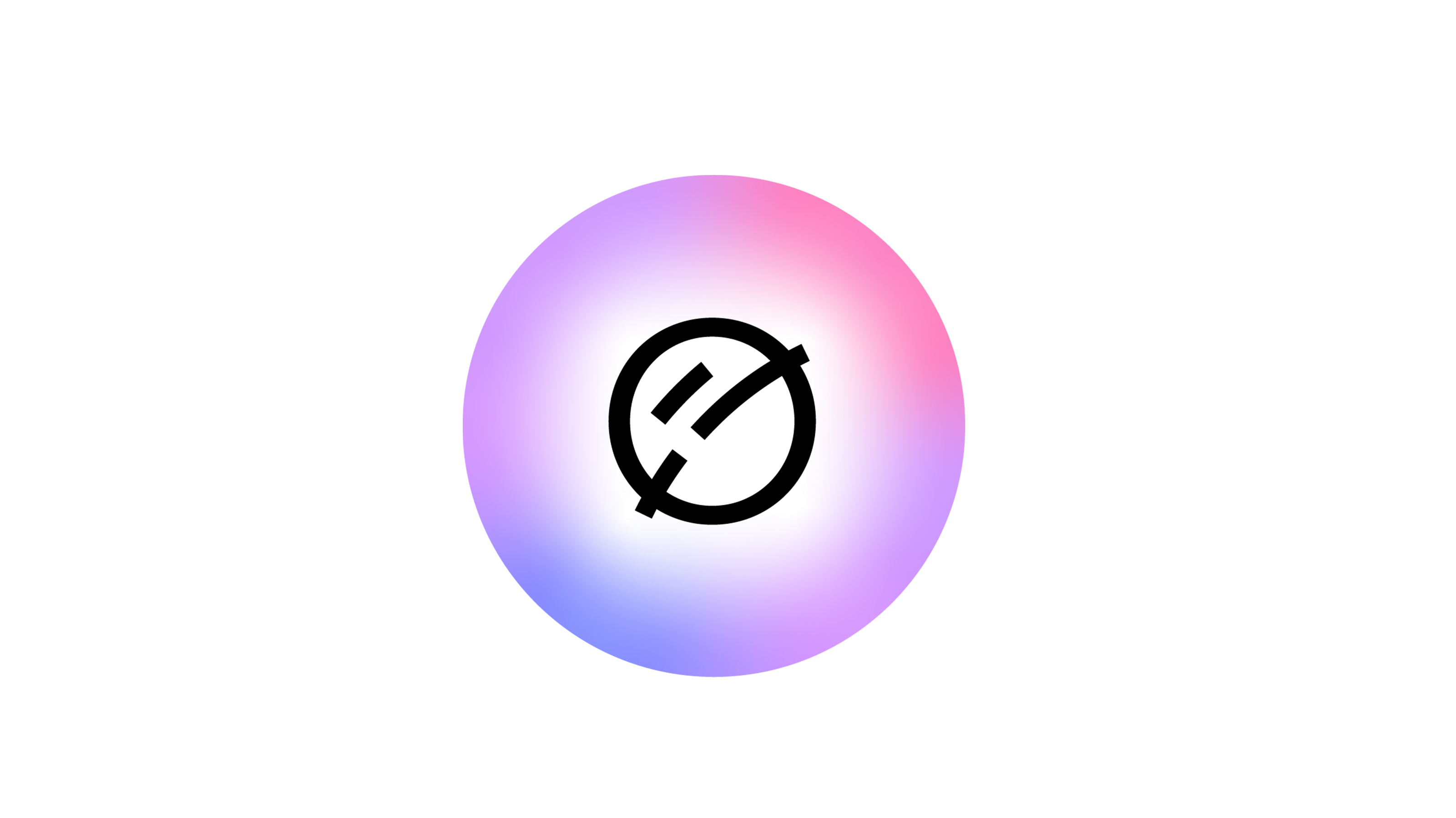 Genio logo