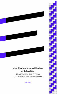 NZAROE purple front cover230.jpg NZAROE Cover