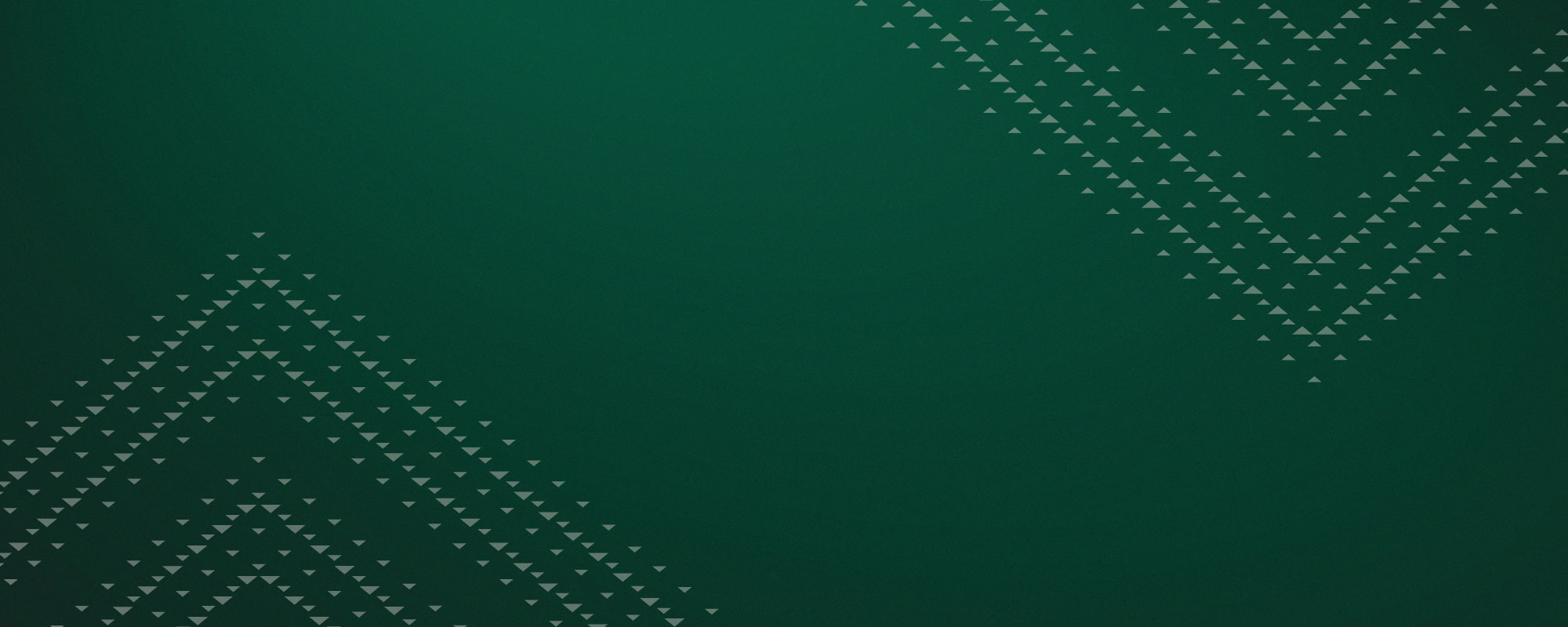 Stylised Māori pattern referencing mountains.