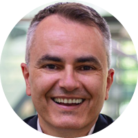 Duccio Medini profile photo Duccio Medini profile photo