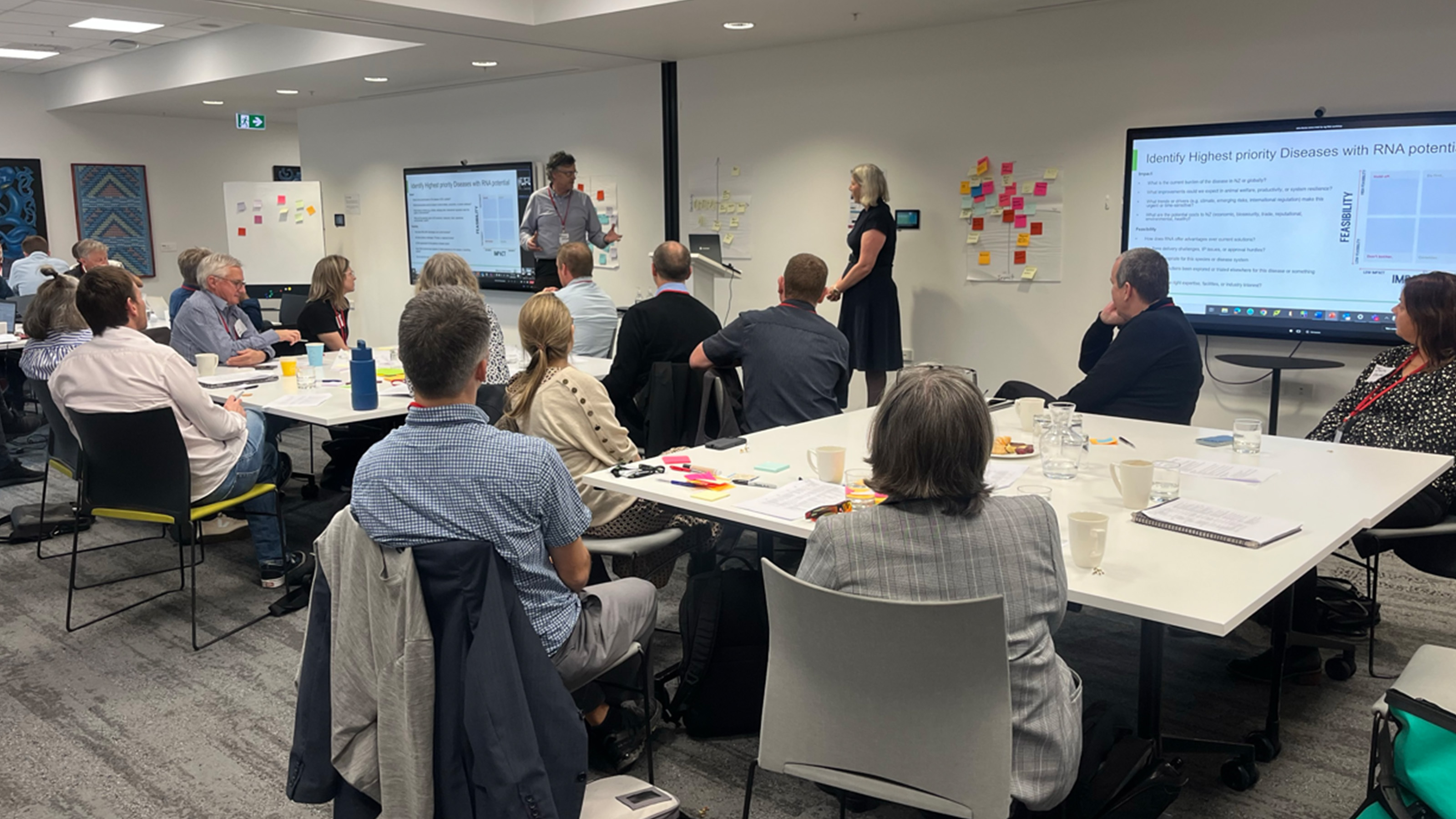 MPI Workshop