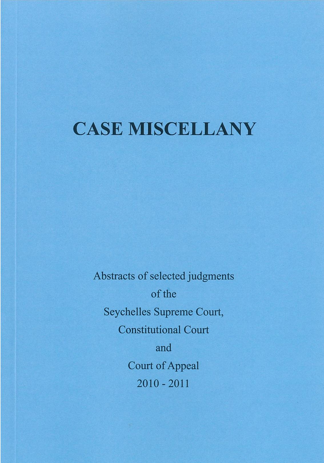 case-miscellany.jpg Case Miscellany