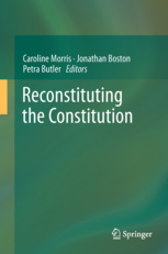 reconstituting-the-constitution.jpg Reconstituting the Constitution