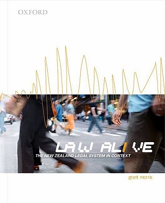 Law-alive-1st-ed.jpg Law Alive
