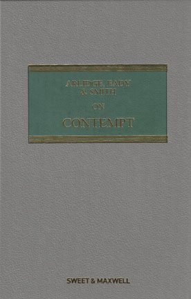 Arlidge-Contempt-4ed.jpg Arlidge Contempt