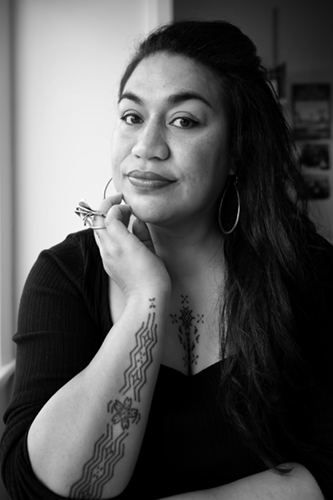 tamara-tulitua
