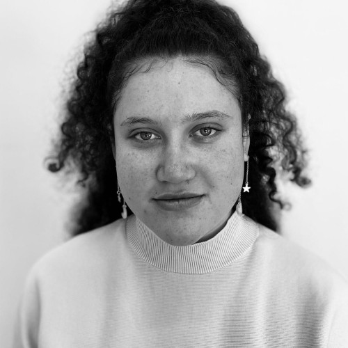 Image of Teherenui Koteka (supplied). Image of Teherenui Koteka (supplied).