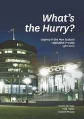 What's the Hurry What's the Hurry book cover